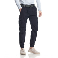 uploads/erp/collection/images/Men Clothing/HeiSong/XU0470904/img_b/img_b_XU0470904_4_tfbL-WycNeFDZFofFTjcAqRKmwViU4S0